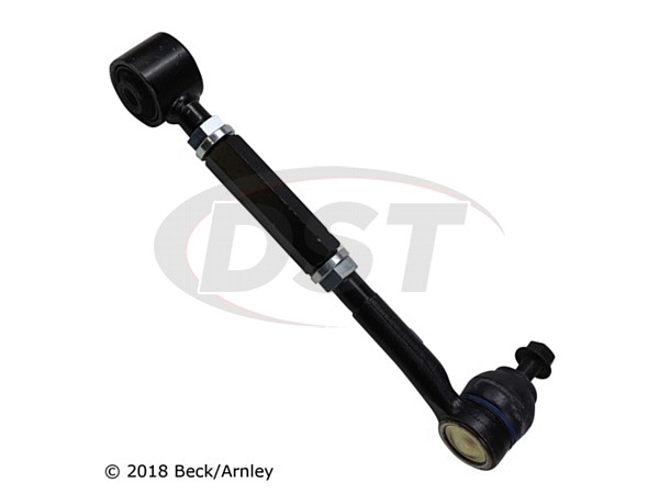 beckarnley-102-7711 Rear Lower Control Arm and Ball Joint